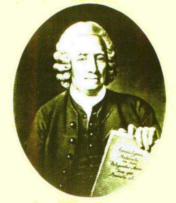 Karl Christian Friedrich Krause ( Philosoph )
